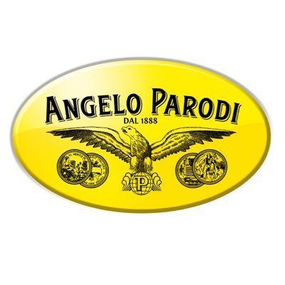 Angelo Parodi tonno, sgombro e sardine - La Riminese Alimentari
