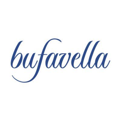 Bufavella mozzarella di bufala - La Riminese Alimentari