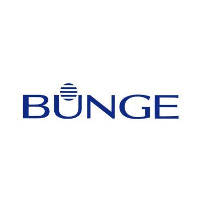 Bunge - La Riminese Alimentari