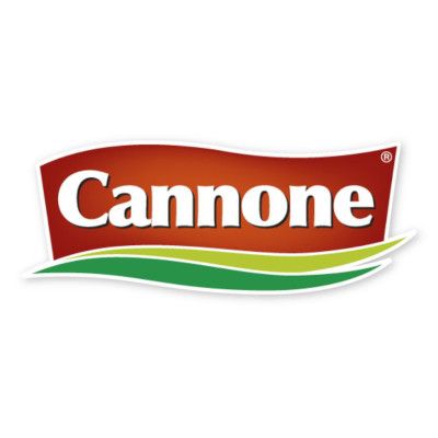 Cannone carciofi - La Riminese Alimentari