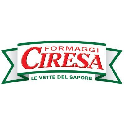 Ciresia taleggio e gorgonzola - La Riminese Alimentari