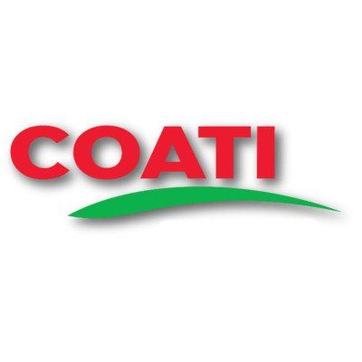 Coati salumi - La Riminese Alimentari