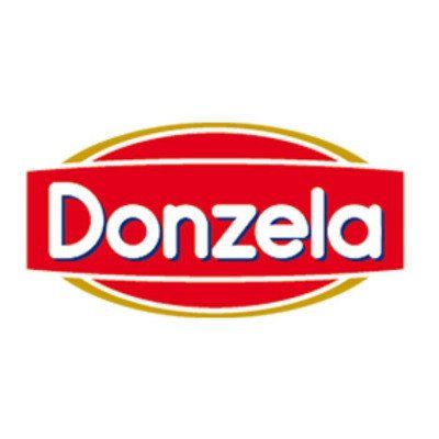 Donzela grana padano - La Riminese Alimentari