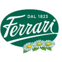 Fontina Ferrari - La Riminese Alimentari