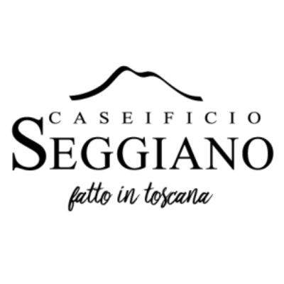 Seggiano formaggi - La Riminese Alimentari