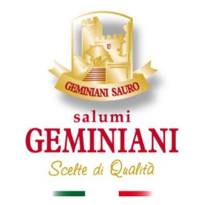 Geminiani salumi - La Riminese Alimentari