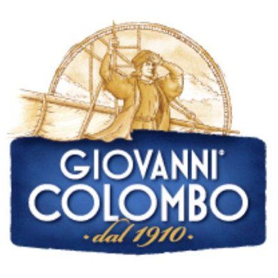 Colombo Gorgonzola - La Riminese Alimentari