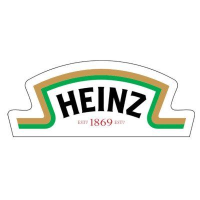Heinz - La Riminese Alimentari