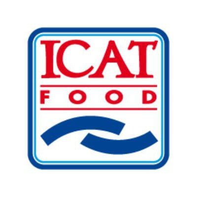 Icat tonno e alici - La Riminese Alimentari