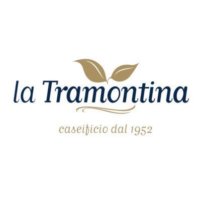 La Tramontina mozzarella di bufala - La Riminese Alimentari
