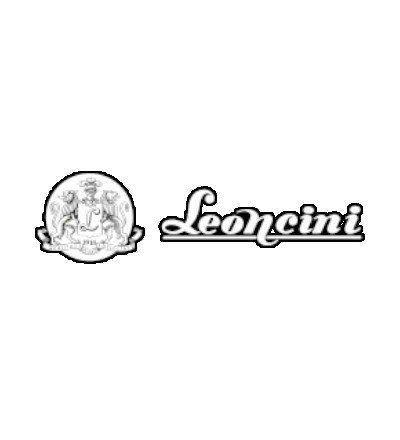 Leoncini salumi - La Riminese Alimentari