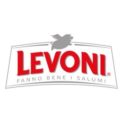 Levoni salumi - La Riminese Alimentari