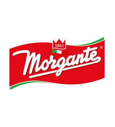 Morgante salumi - La Riminese Alimentari
