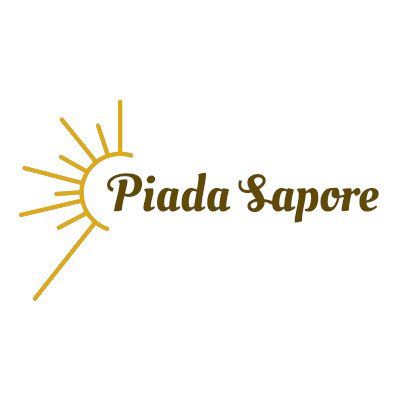 Piada Sapore - La Riminese Alimentari
