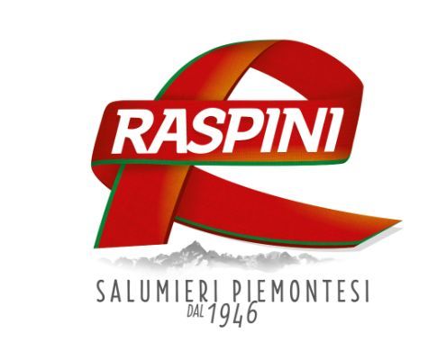 Raspini salumi - La Riminese Alimentari