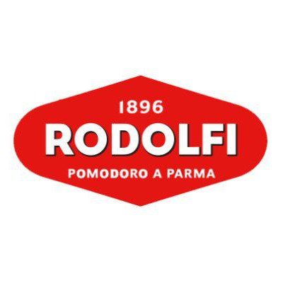 Rodolfi pomodoro in scatola - La Riminese Alimentari