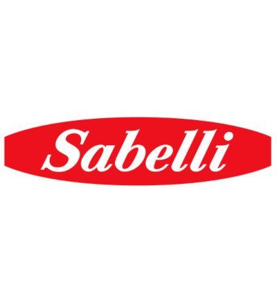 Sabelli burratine e mozzarelle - La Riminese Alimentari
