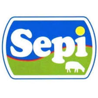Sepi fioretto - La Riminese Alimentari