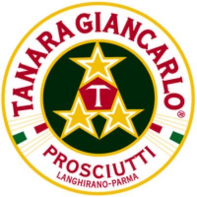 Tanara Giancarlo prosciutti - La Riminese Alimentari