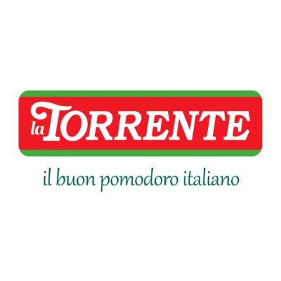 Sosio bresaola - La Riminese Alimentari