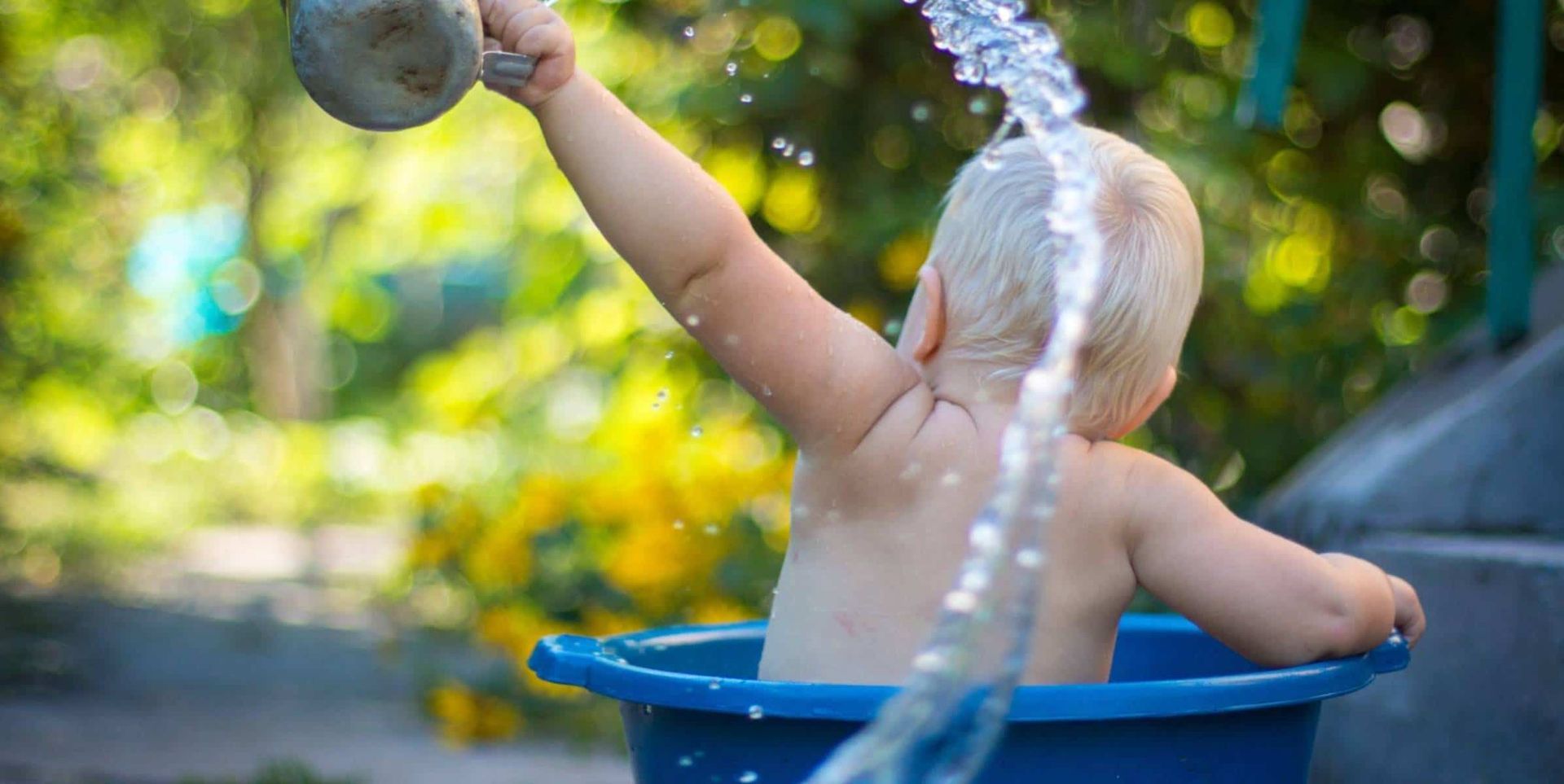 How to Beat Summer Heat | Keeping Cool in Summer