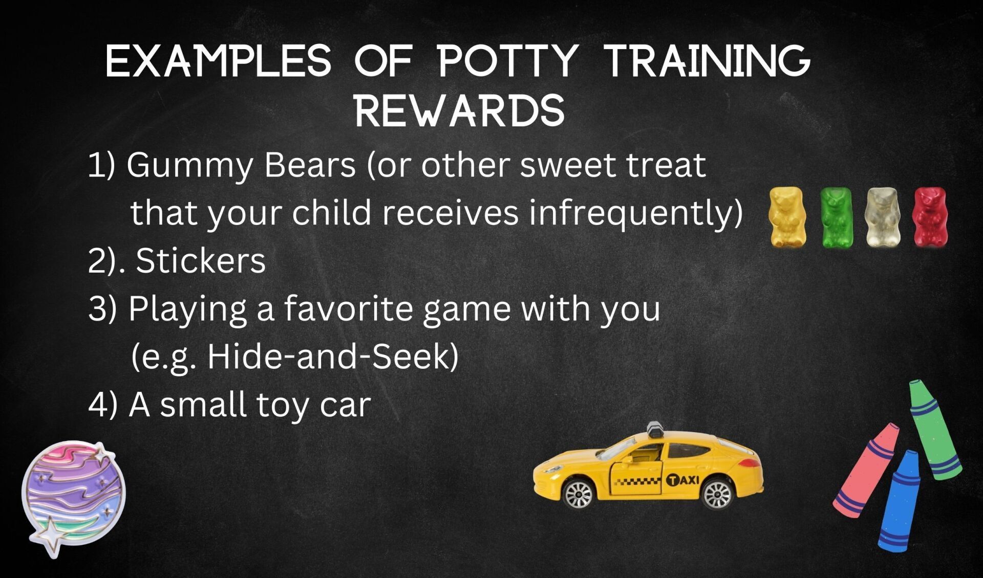 Potty Training Autism | Autism and Potty Training