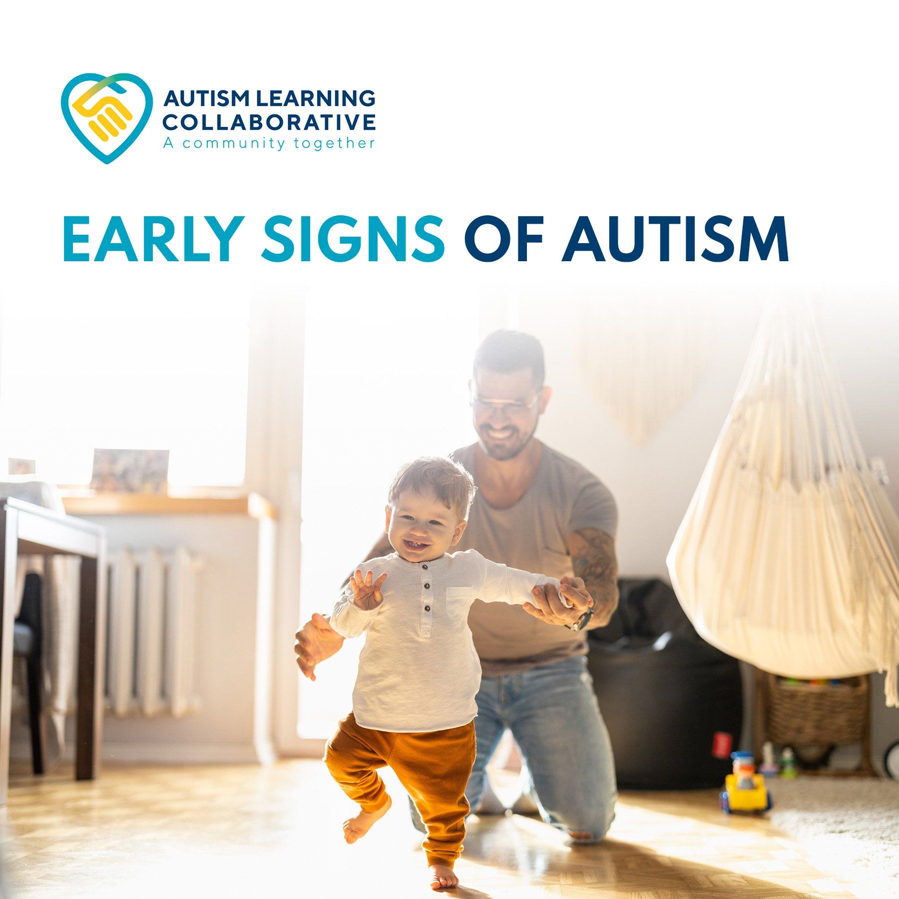 early-signs-of-autism-in-children-autism-learning-collaborative