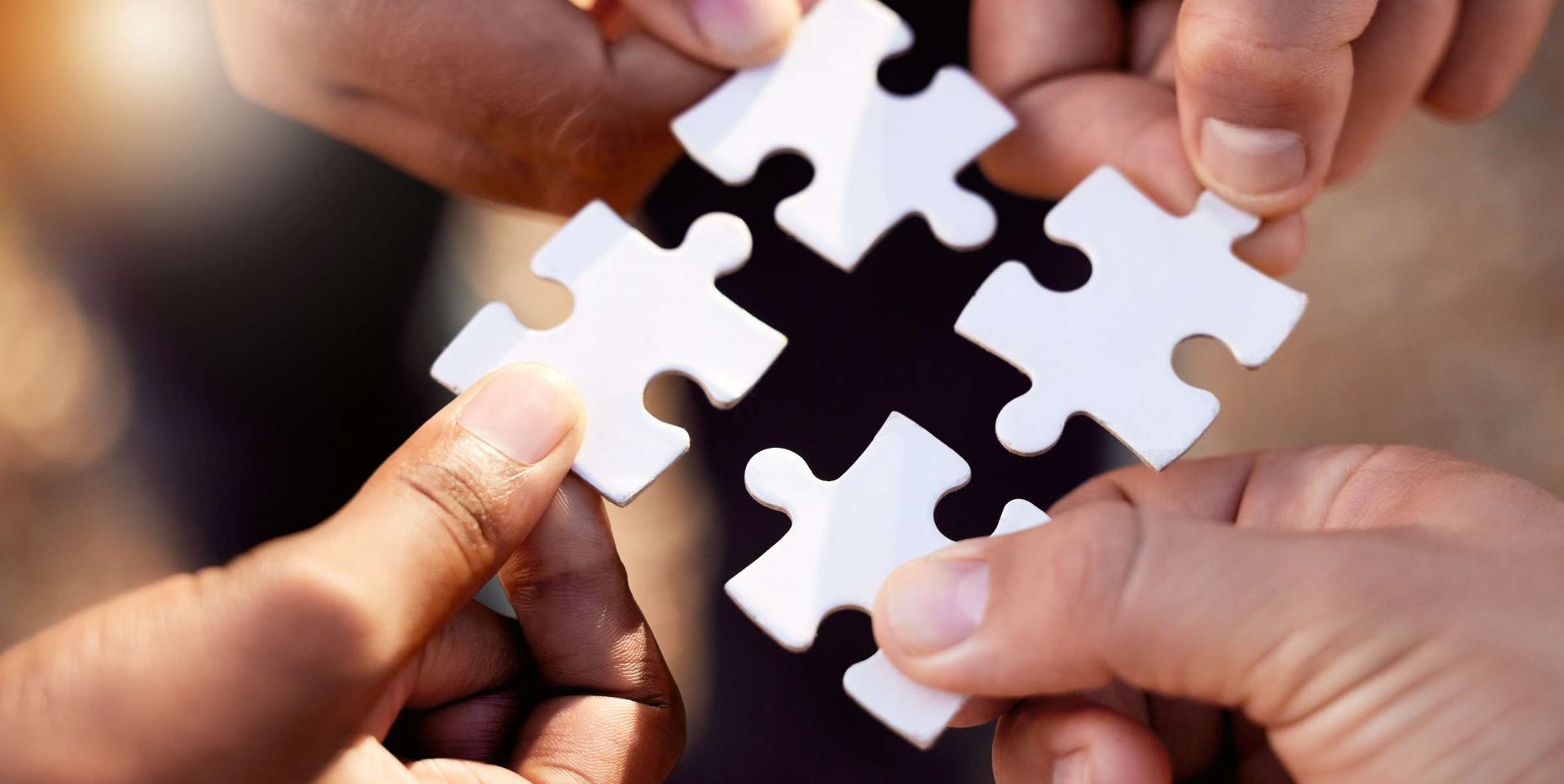 Benefits Of Aba Therapy For Autism