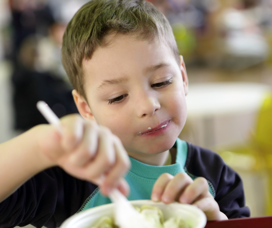 FamilyFriendly Restaurants in St. Louis ALC
