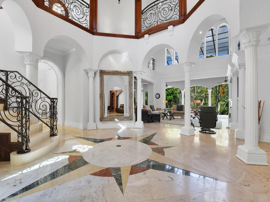 Golf property, Bonita Beach, Fl