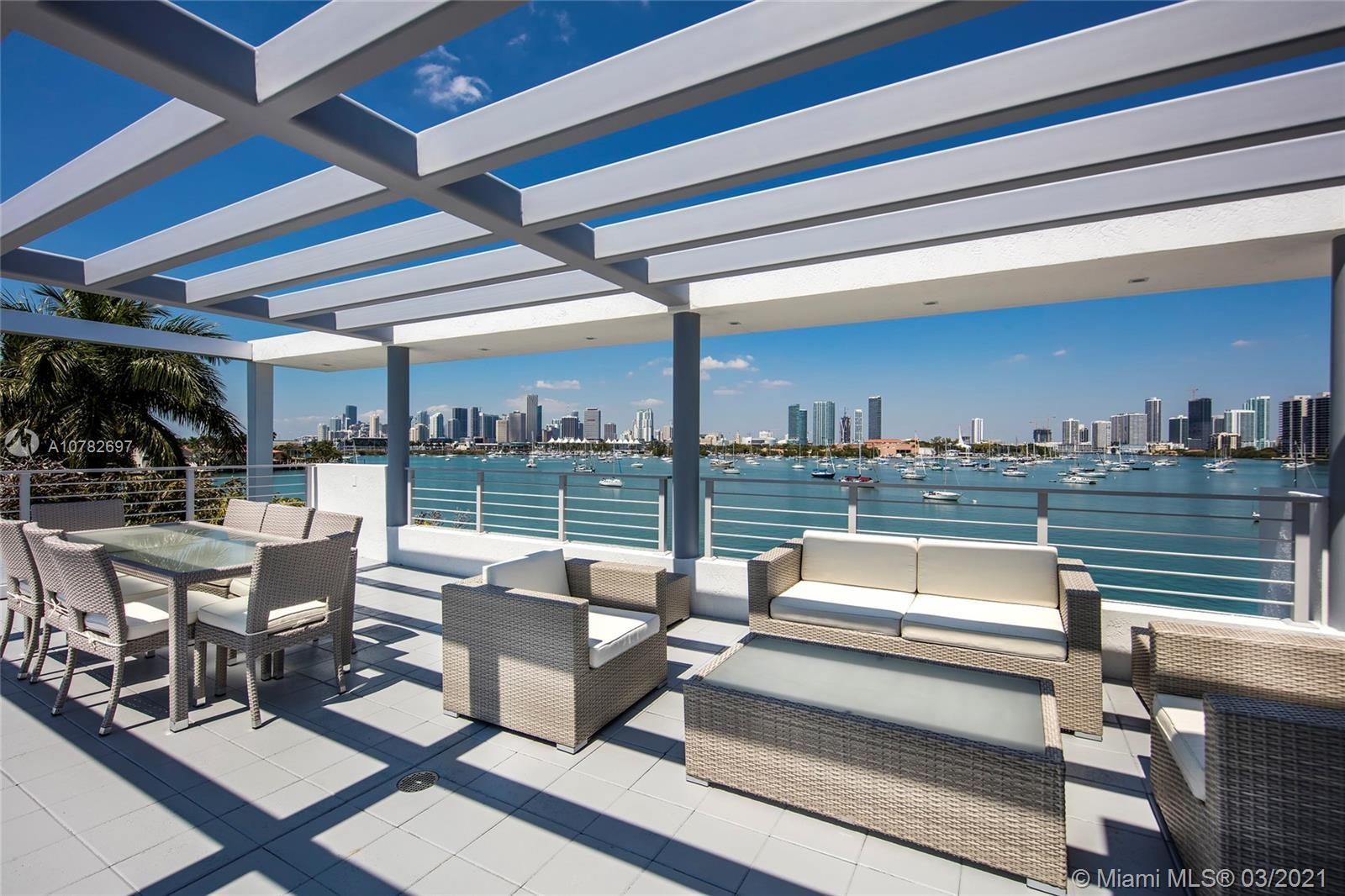 Luxury real estate Marco Island,Fl