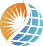 Pro Quality AC and Heating of Louisiana LLC