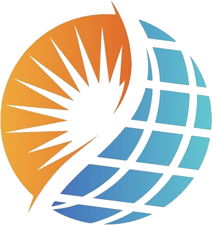 Pro Quality AC and Heating of Louisiana LLC