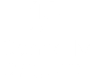 Funeral Home Footer Logo