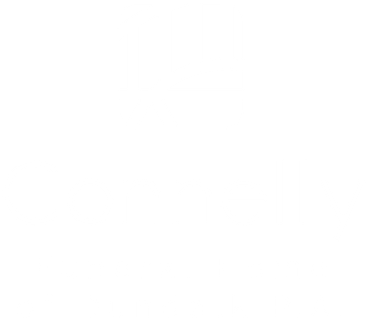 Funeral Home Footer Logo