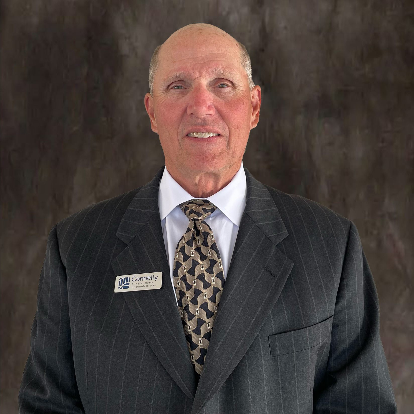 Gary Kremer