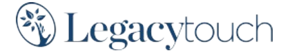 Legacy Touch