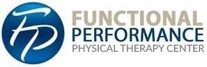 Functional Performance Physical Therapy Center
