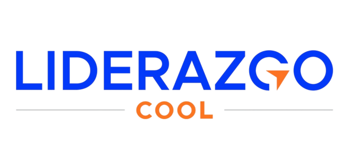 Liderazgo Cool logo