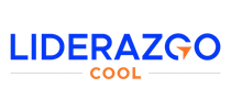 Liderazgo Cool logo