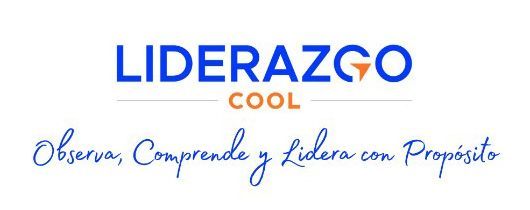 Liderazgo Cool