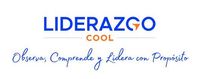 Liderazgo Cool