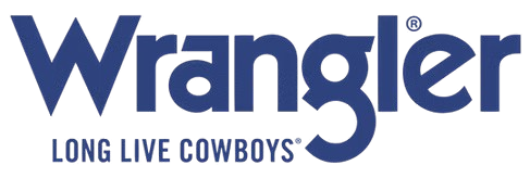 Wrangler logo