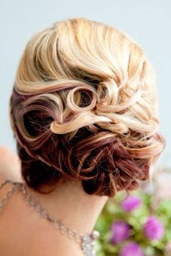 Hair cut - West Malling, Kent - The Crop Shop - Hairdresser