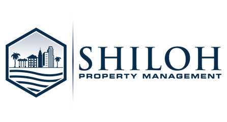 Shiloh Property Management LLC Home Page