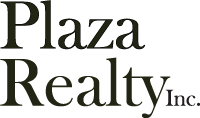 Plaza Realty, Inc