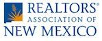 Link to REALTORS® Association of NM