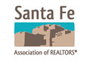 Link to Santa Fe Association of REALTORS