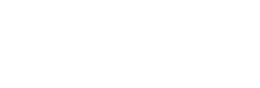 University of Vermont