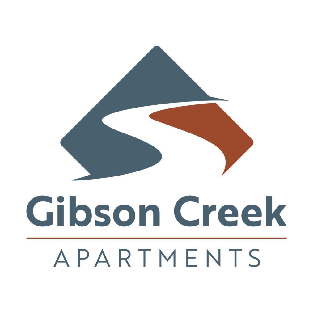 Gibson Creek Apartments